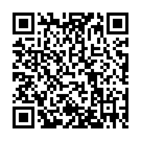 QR code for 5-41MZ