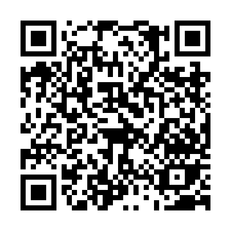 QR code for 5-41RO