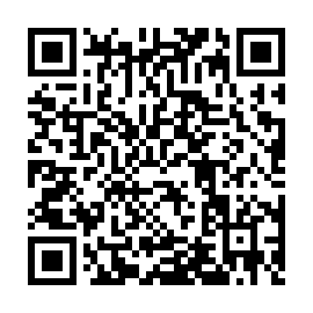 QR code for 5-41SX