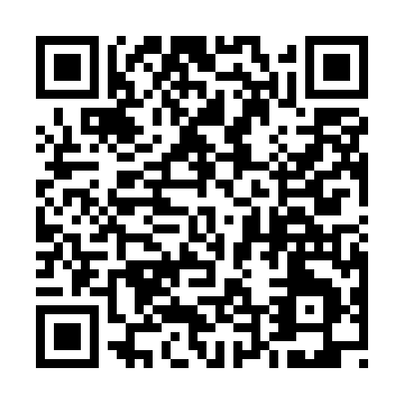 QR code for 5-41UM