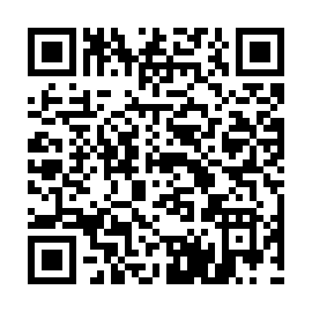 QR code for 5-41WZ