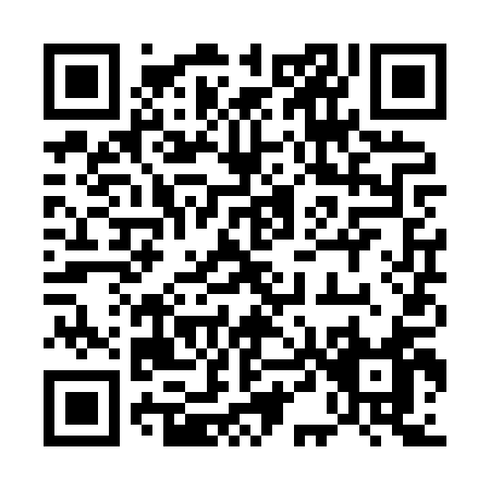 QR code for 5-41XQ