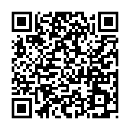 QR code for 5-4201