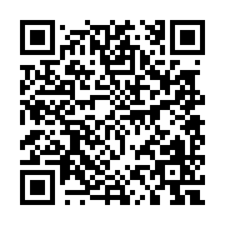 QR code for 5-4209