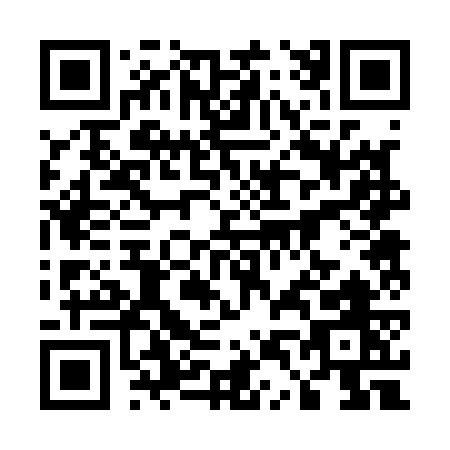 QR code for 5-4217