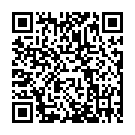 QR code for 5-421K