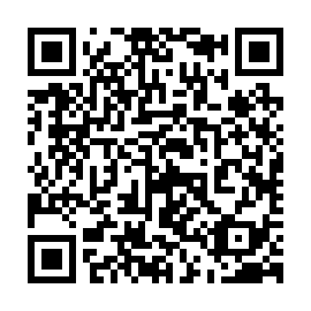 QR code for 5-42239