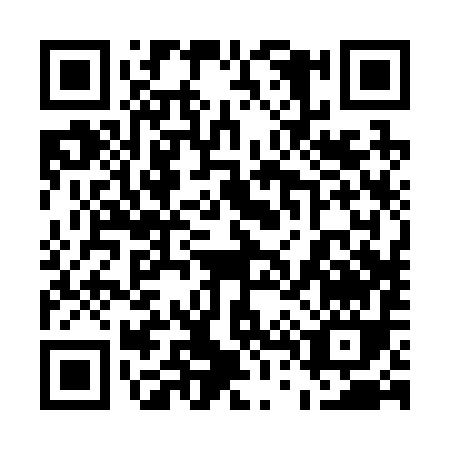 QR code for 5-4229