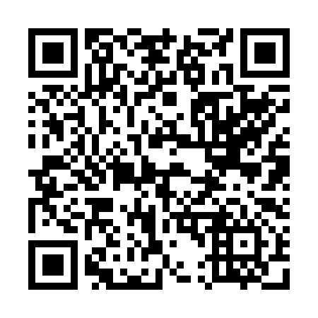 QR code for 5-42296