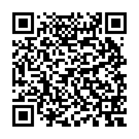 QR code for 5-42298