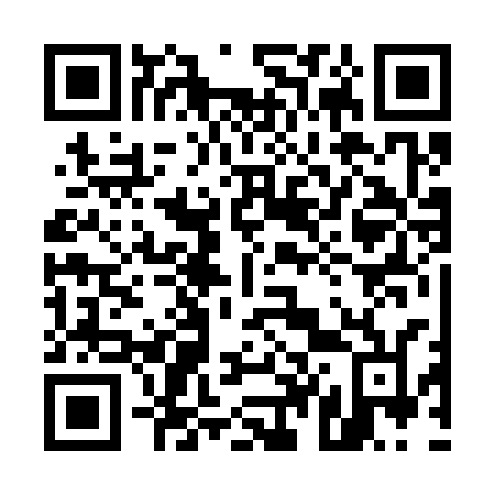 QR code for 5-4233N