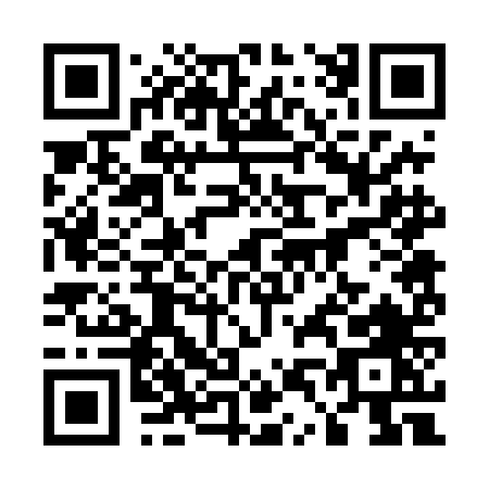 QR code for 5-424N