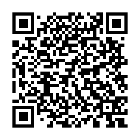 QR code for 5-42533