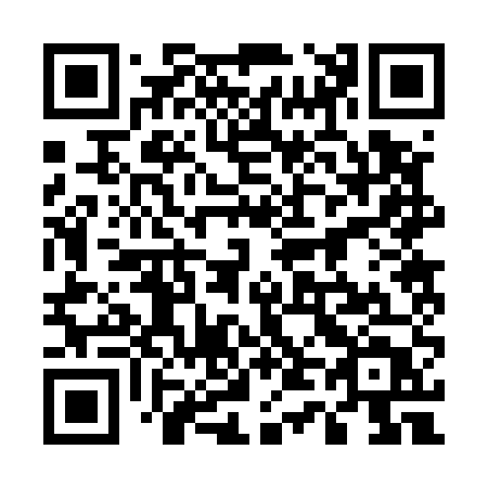 QR code for 5-4255T
