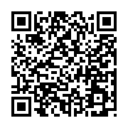 QR code for 5-425B