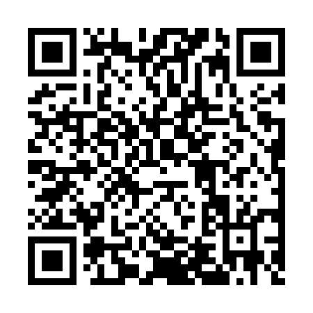 QR code for 5-425U