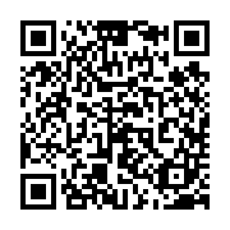QR code for 5-42603