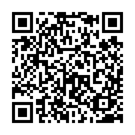 QR code for 5-4265S