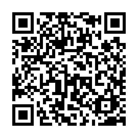 QR code for 5-4273C