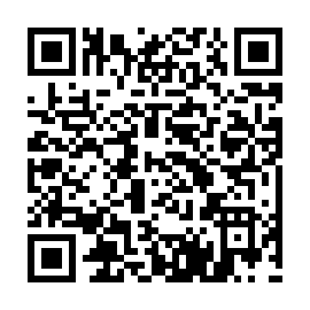 QR code for 5-4286
