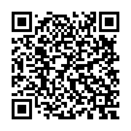 QR code for 5-42862