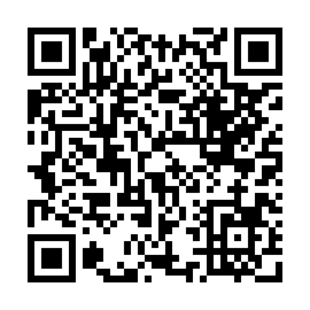 QR code for 5-428H