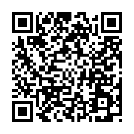 QR code for 5-42DJ