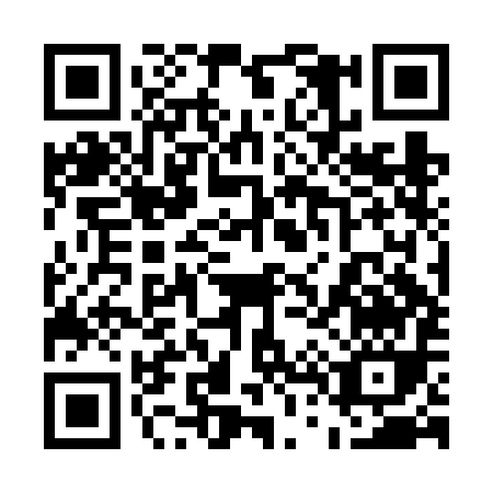 QR code for 5-42FI