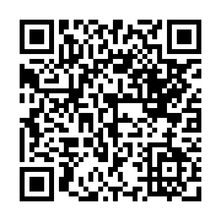 QR code for 5-42HG
