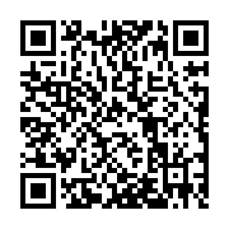 QR code for 5-42ID