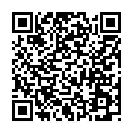 QR code for 5-42OZ