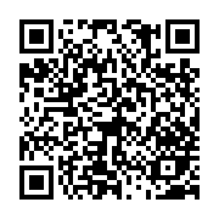 QR code for 5-42TH