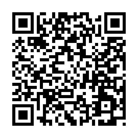 QR code for 5-42UM