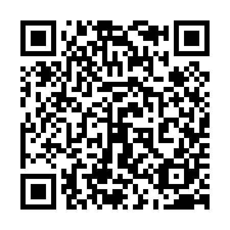 QR code for 5-43000