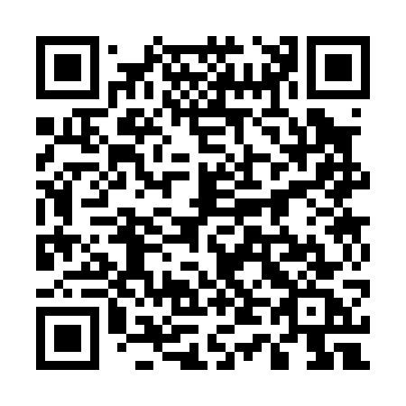 QR code for 5-4307C