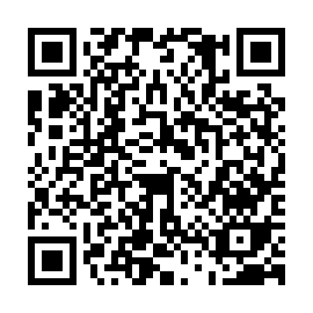 QR code for 5-430S
