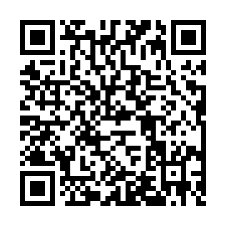 QR code for 5-430Y