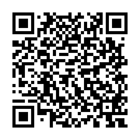 QR code for 5-43188