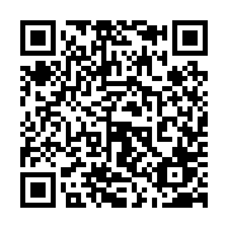 QR code for 5-4320V