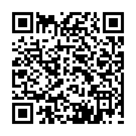 QR code for 5-4330