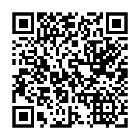 QR code for 5-43337