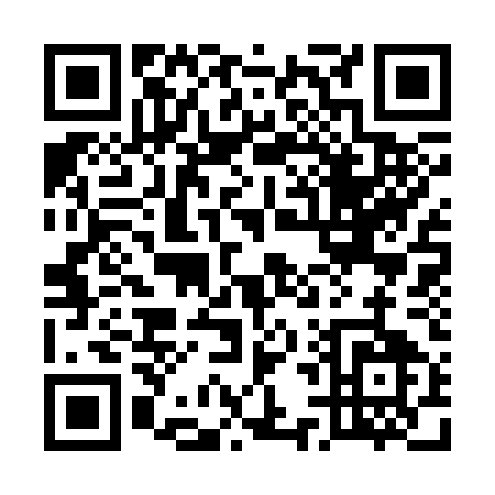 QR code for 5-4335