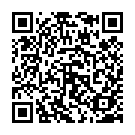QR code for 5-4340H
