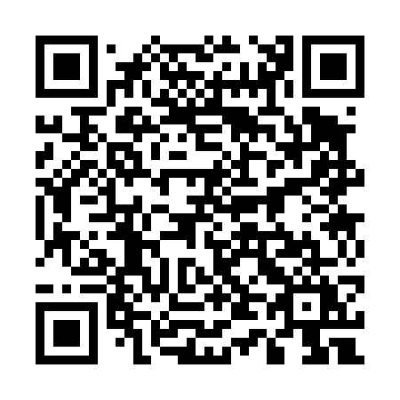 QR code for 5-4347Y