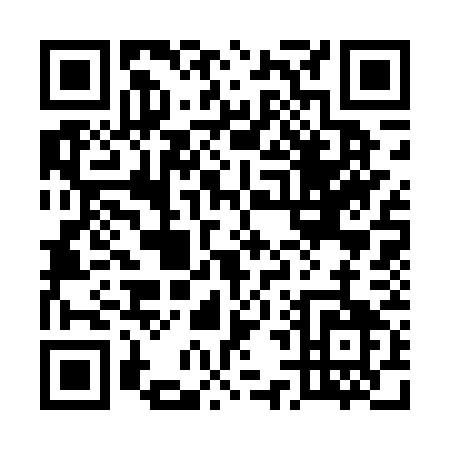 QR code for 5-434W