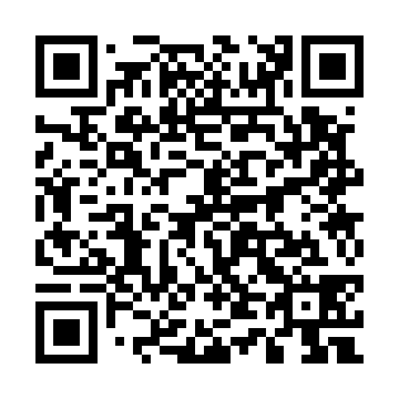 QR code for 5-43538