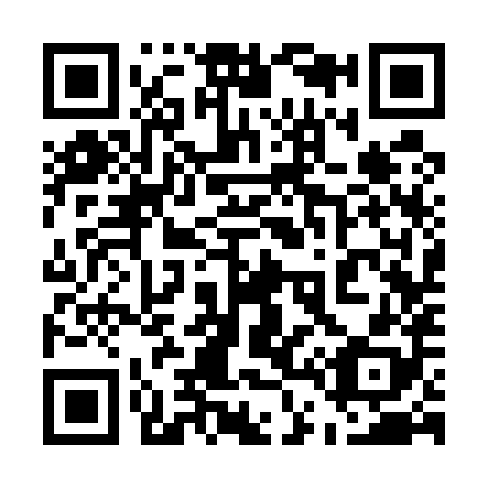 QR code for 5-43588