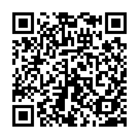 QR code for 5-4379H