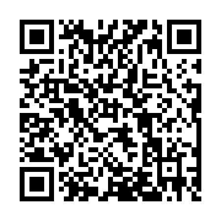 QR code for 5-437J
