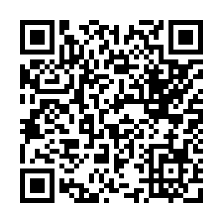 QR code for 5-4380